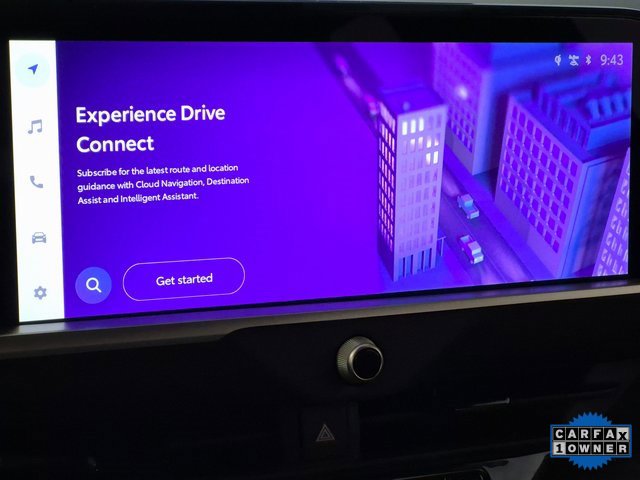 Used 2025 Toyota Crown XLE image 24