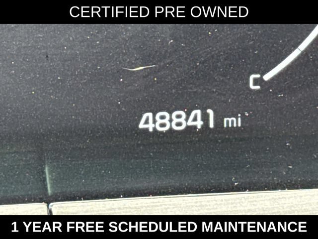 Used 2024 Kia Telluride SX X-Line AWD/4WD image 29