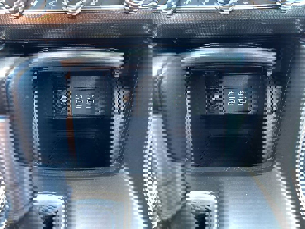 Used 2022 Honda Accord Sport image 19