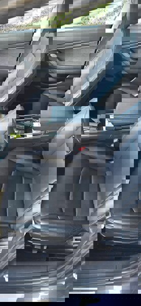 Used 2018 Tesla Model 3 Long Range image 11