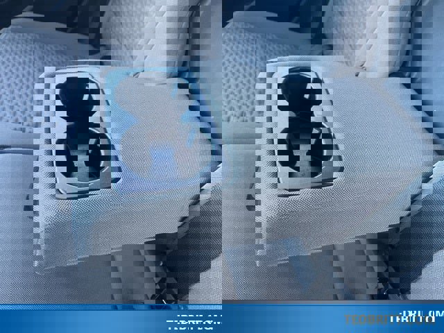 Certified 2021 Ford Escape SE w/ SE Sport Appearance Package image 14