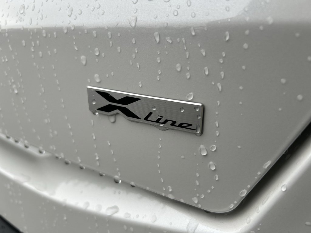 New 2026 Kia Sorento SX Prestige image 8