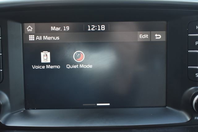 Used 2020 Kia Sorento EX image 26