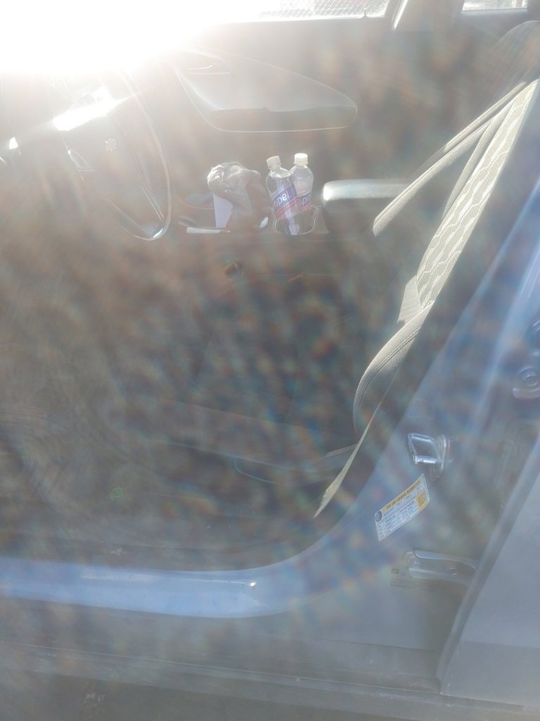 Used 2014 Chevrolet Volt Base w/ Enhanced Safety Package 1 image 12