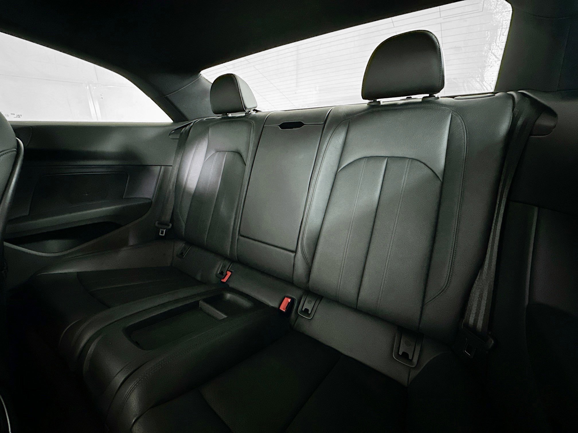 Used 2018 Audi A5 2.0T Premium Plus w/ Premium Plus image 25