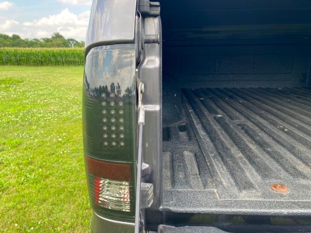 Used 2004 Ford F250 Lariat image 25