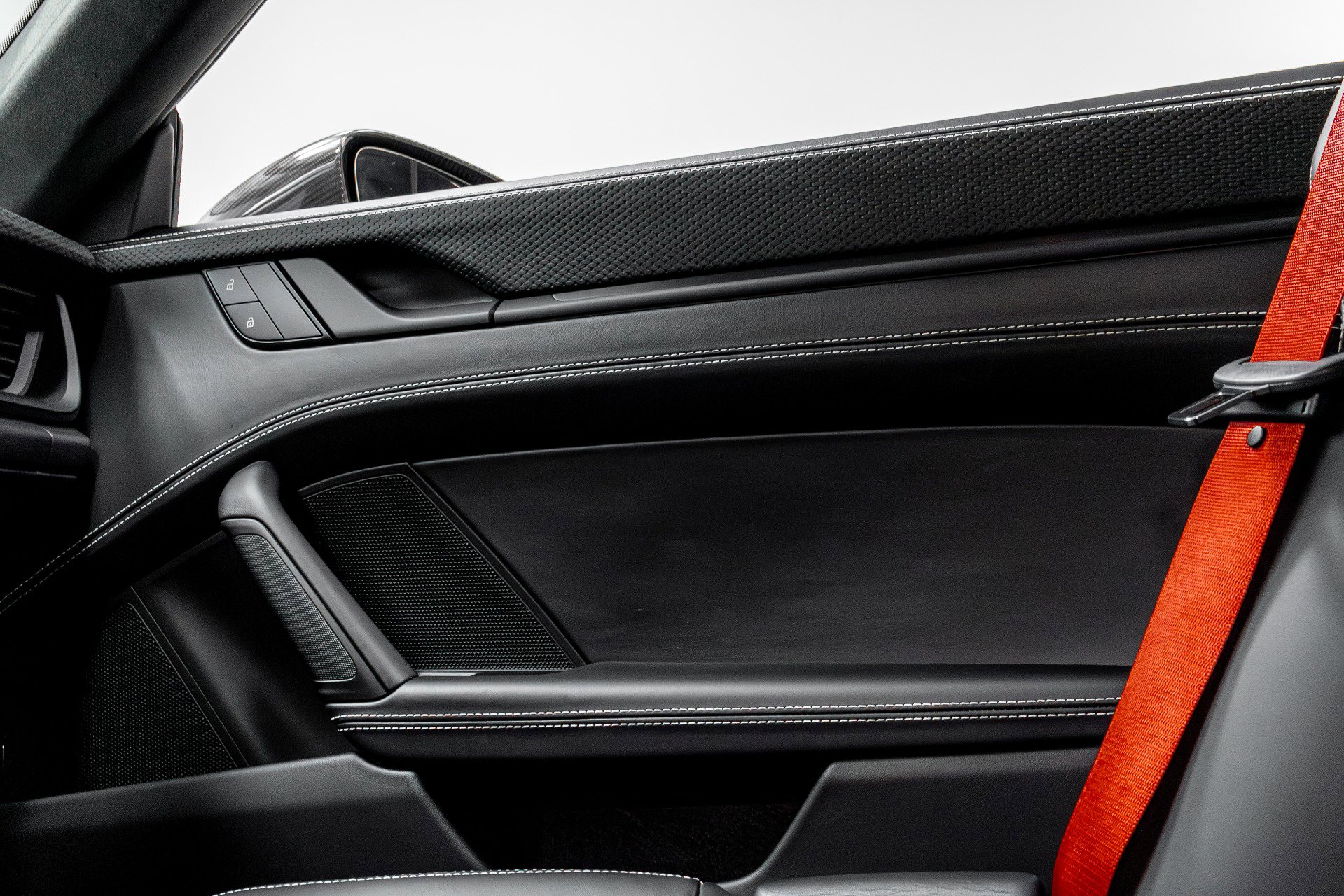 Used 2024 Porsche 911 GT3 Touring w/ Chrono Package image 20