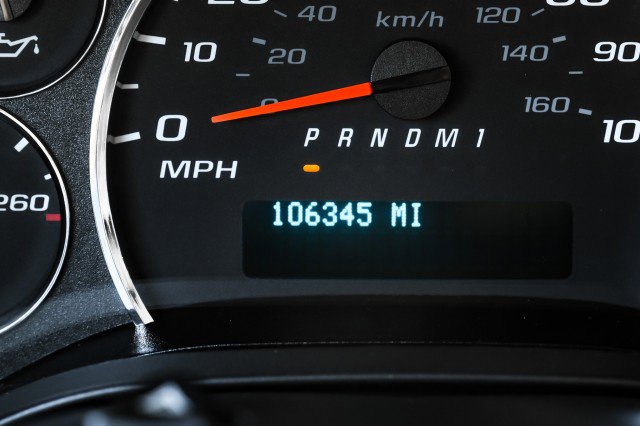 Used 2021 Chevrolet Express 2500 w/ Driver Convenience Package image 24