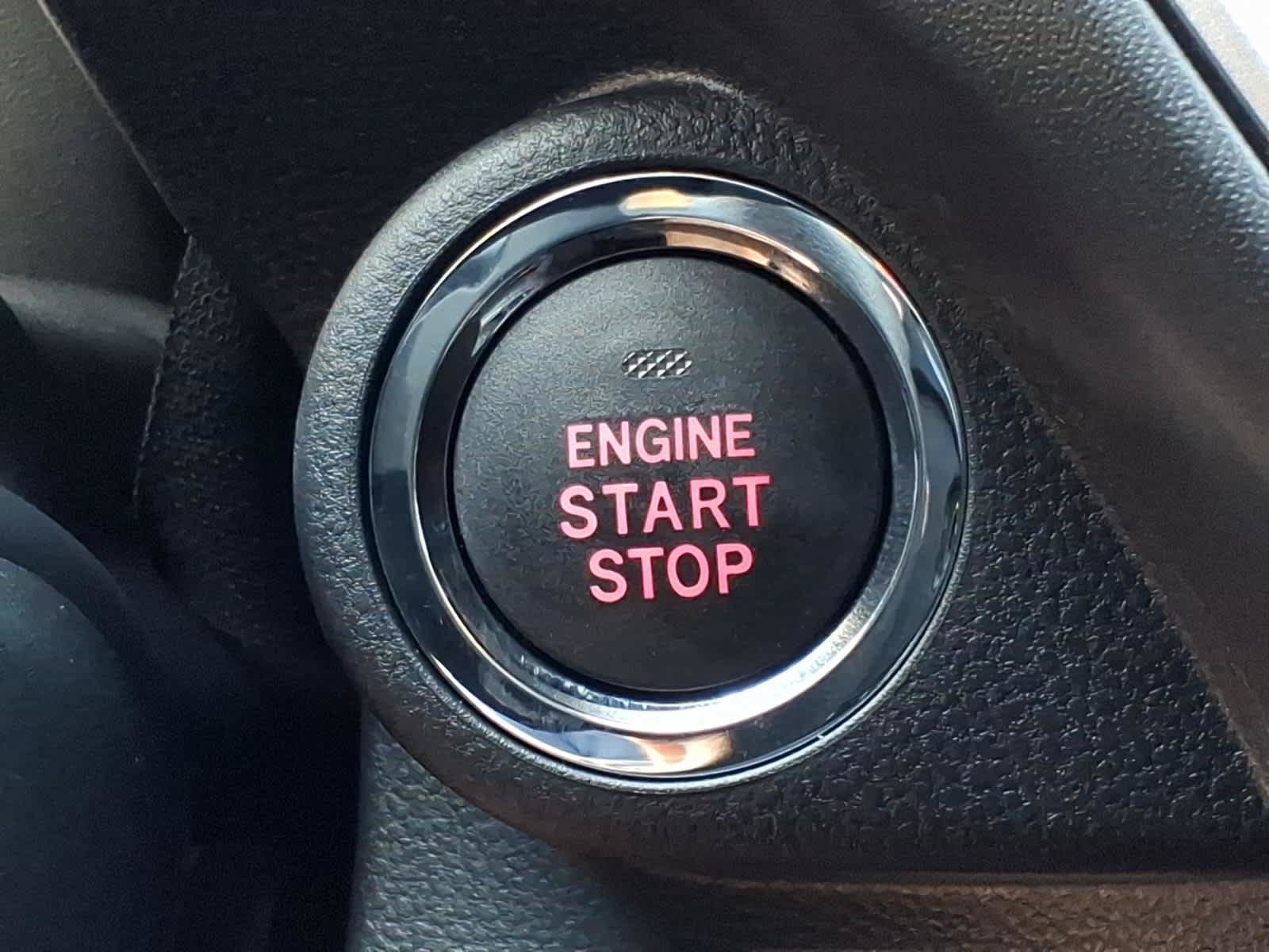 New 2026 Subaru Impreza 2.0i Sport AWD/4WD image 38