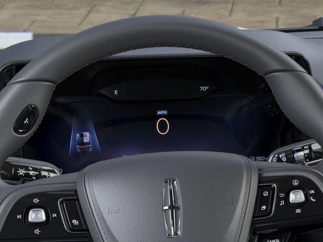 New 2026 Lincoln Aviator 2WD image 13
