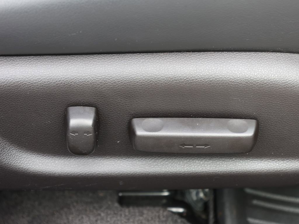 Used 2010 Acura TSX Sedan FWD image 23