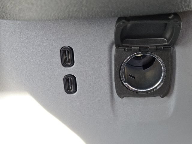 New 2027 Chevrolet Bolt RS FWD image 7