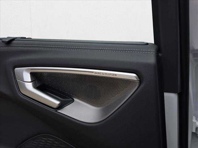 New 2025 Audi A5 2.0T Premium Plus w/ Premium Plus image 28