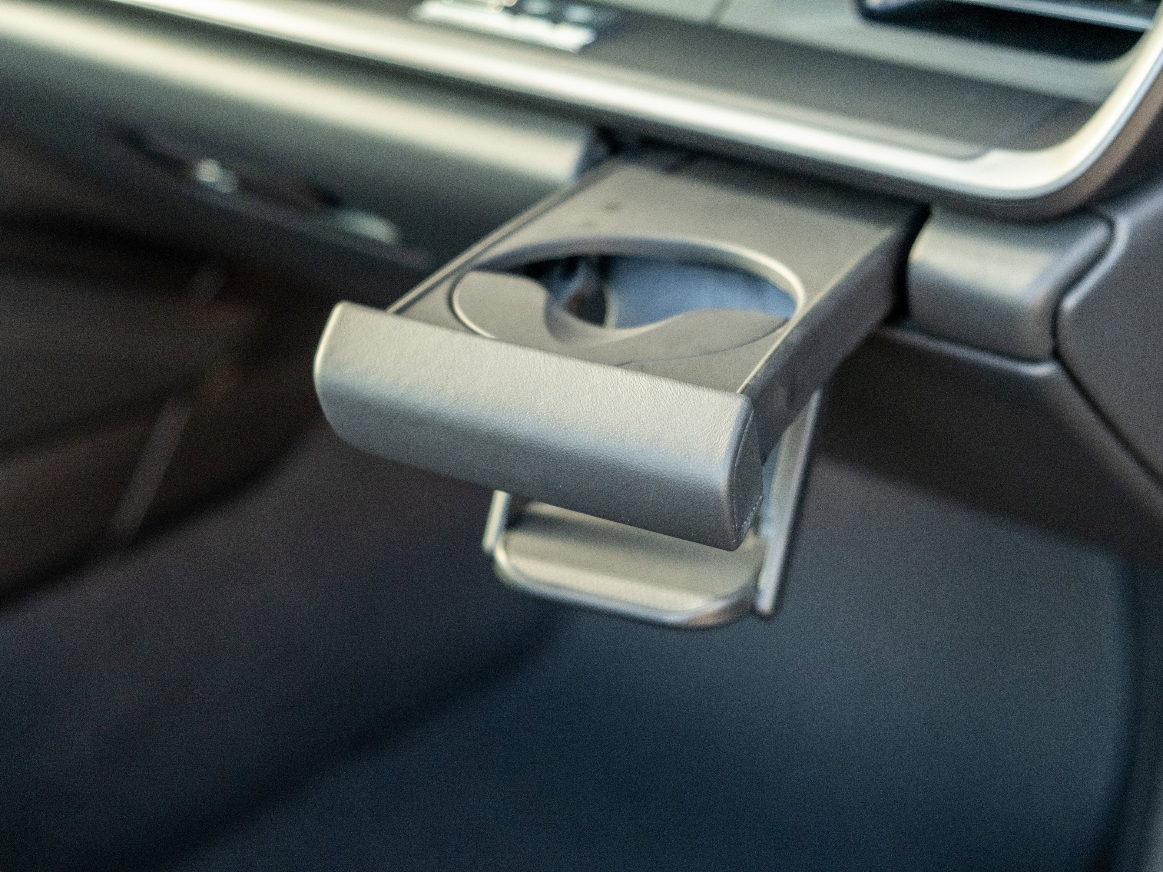 New 2026 Porsche 911 Carrera image 56