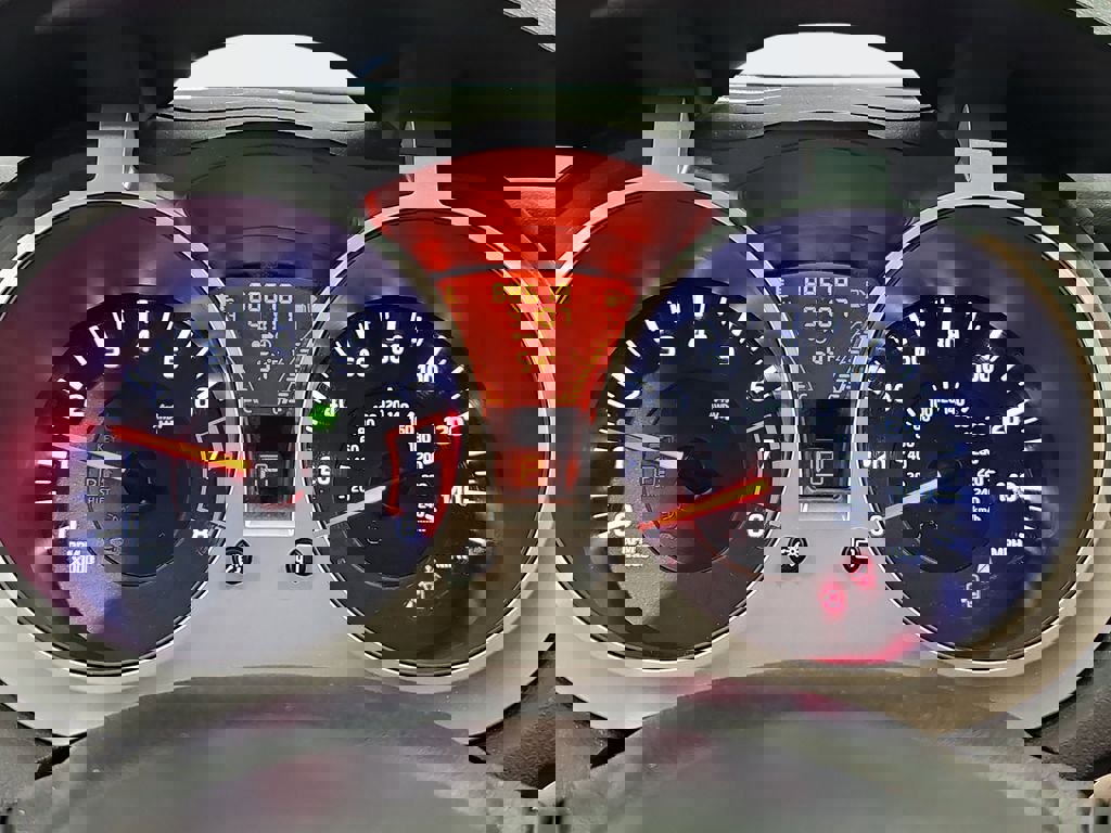 Used 2013 Nissan Juke SL image 21