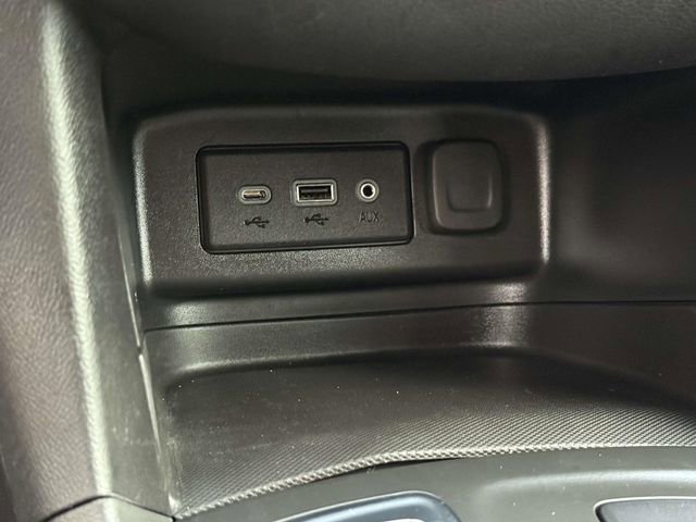 Certified 2023 Chevrolet Equinox LT AWD/4WD image 17