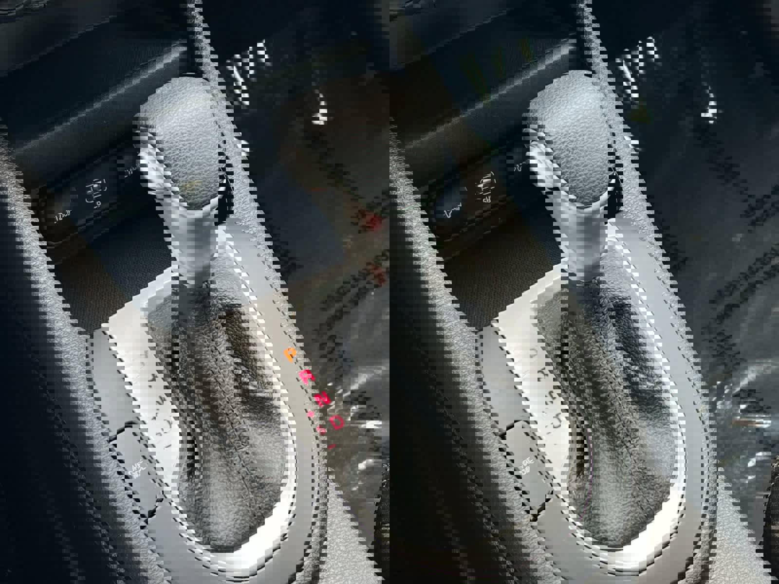 Used 2023 Kia Forte LXS image 20