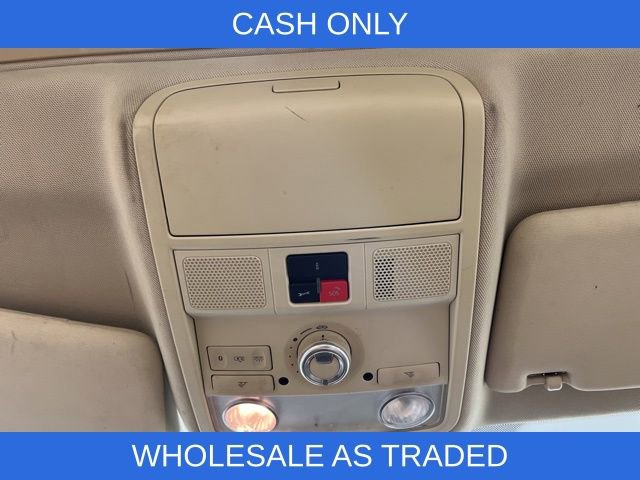 Used 2015 Volkswagen Passat 1.8T Sport image 27