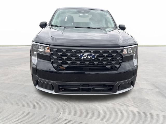 Used 2025 Ford Maverick XLT w/ XLT Luxury Package image 3