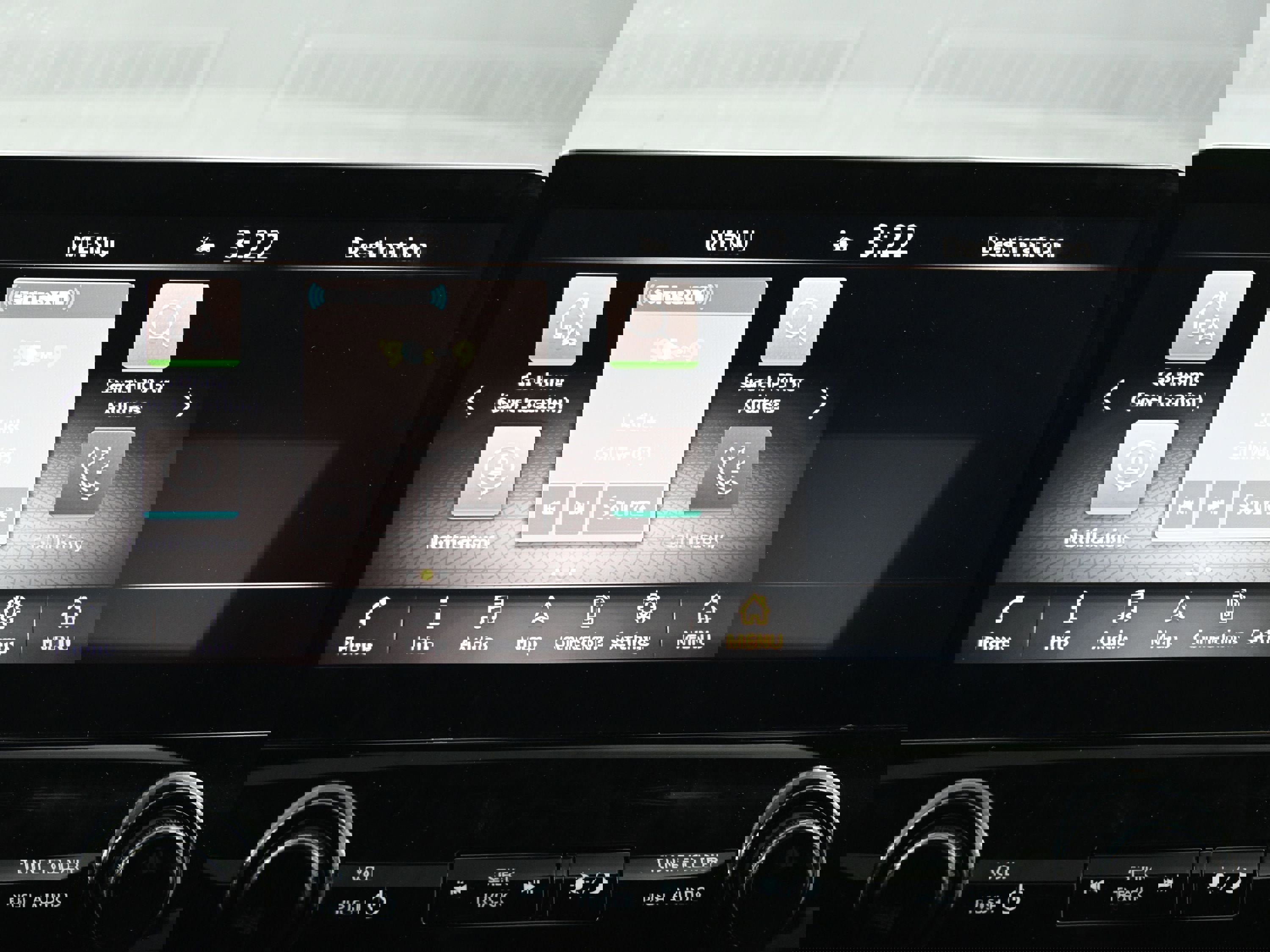 Used 2023 Nissan Armada SL image 66