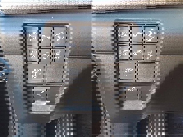 New 2026 Acura RDX A-Spec image 16