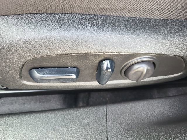 Used 2024 Chevrolet Malibu LT FWD image 26