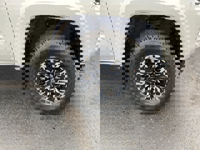 Used 2023 Toyota Tacoma TRD Sport image 18