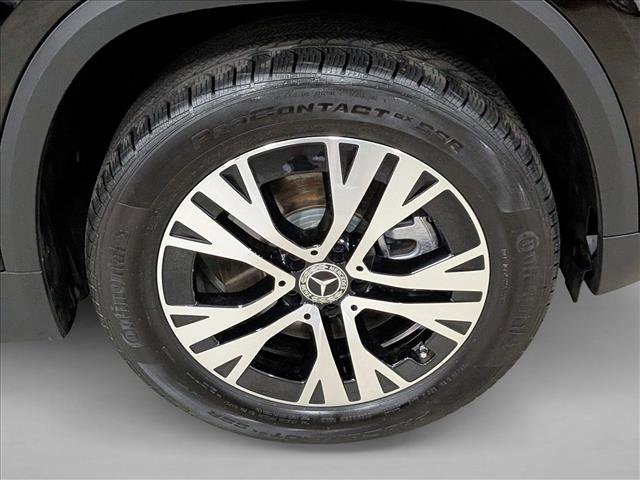 Used 2025 Mercedes-Benz GLA 250 image 23