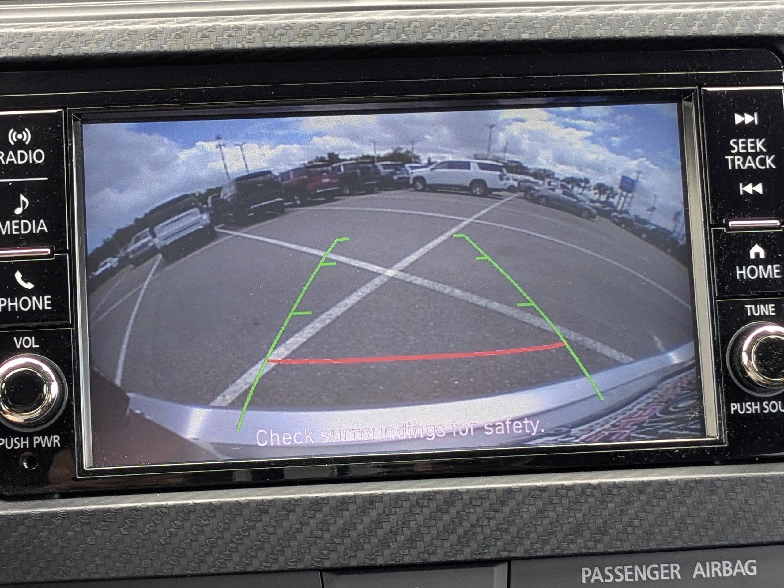 Used 2025 Mitsubishi Outlander Sport ES image 20