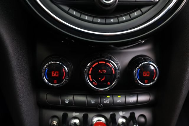 Used 2015 MINI Cooper S FWD image 36