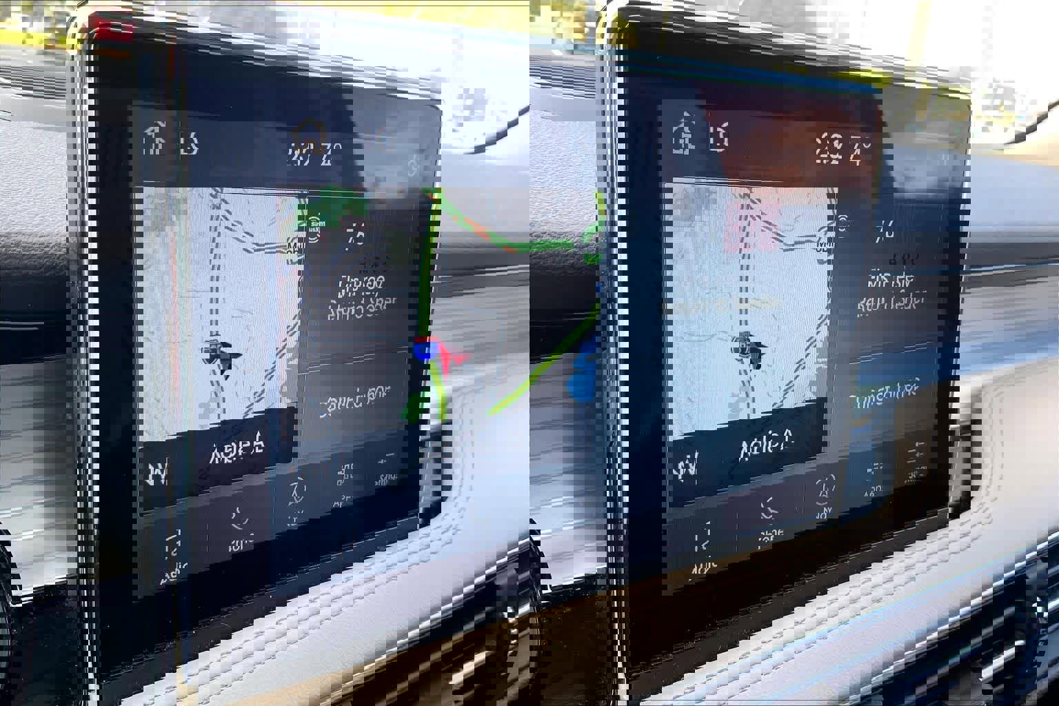 Used 2022 Lincoln Corsair FWD w/ Equipment Group 101A image 13