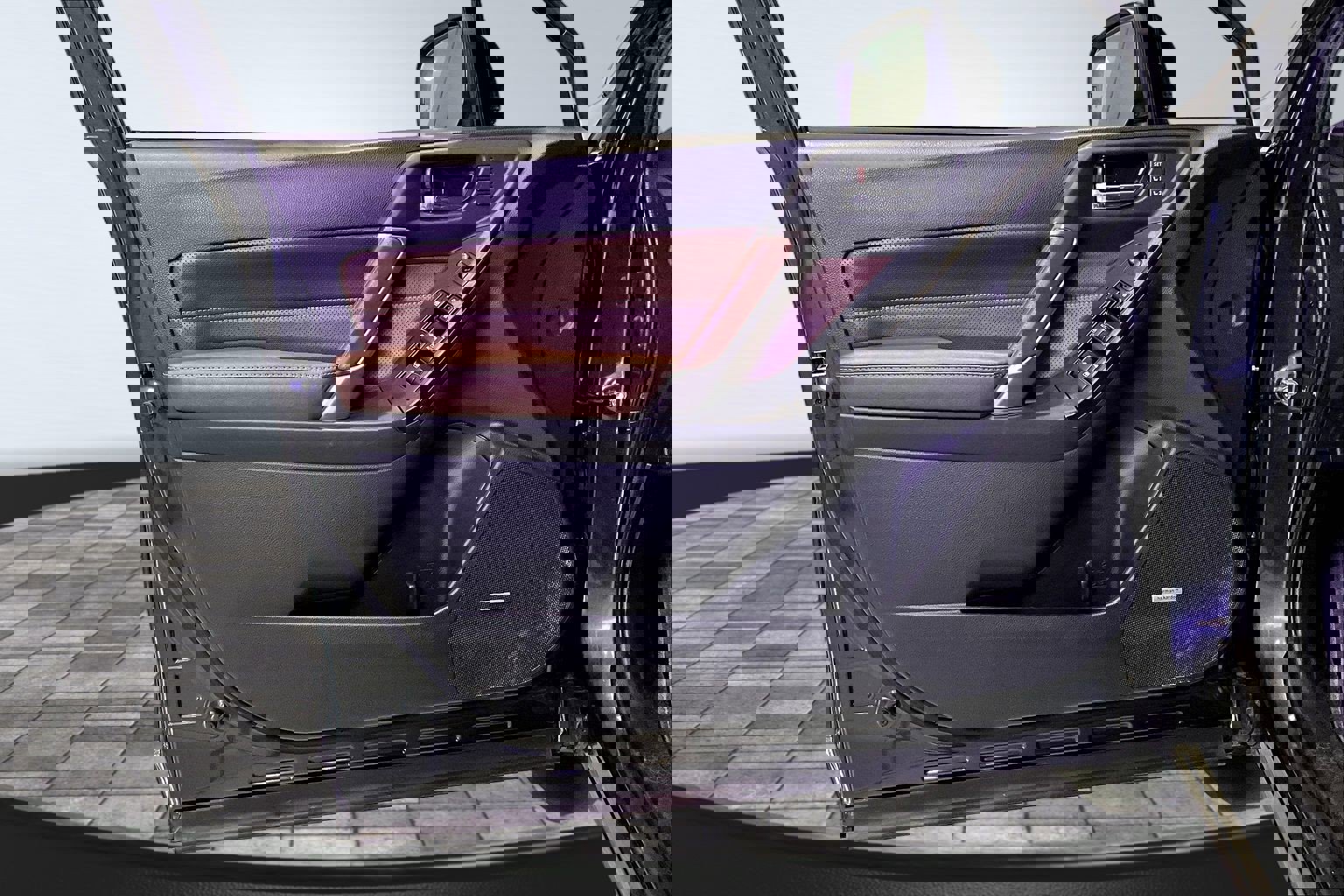 Used 2018 Subaru Forester 2.0XT Touring AWD/4WD image 20