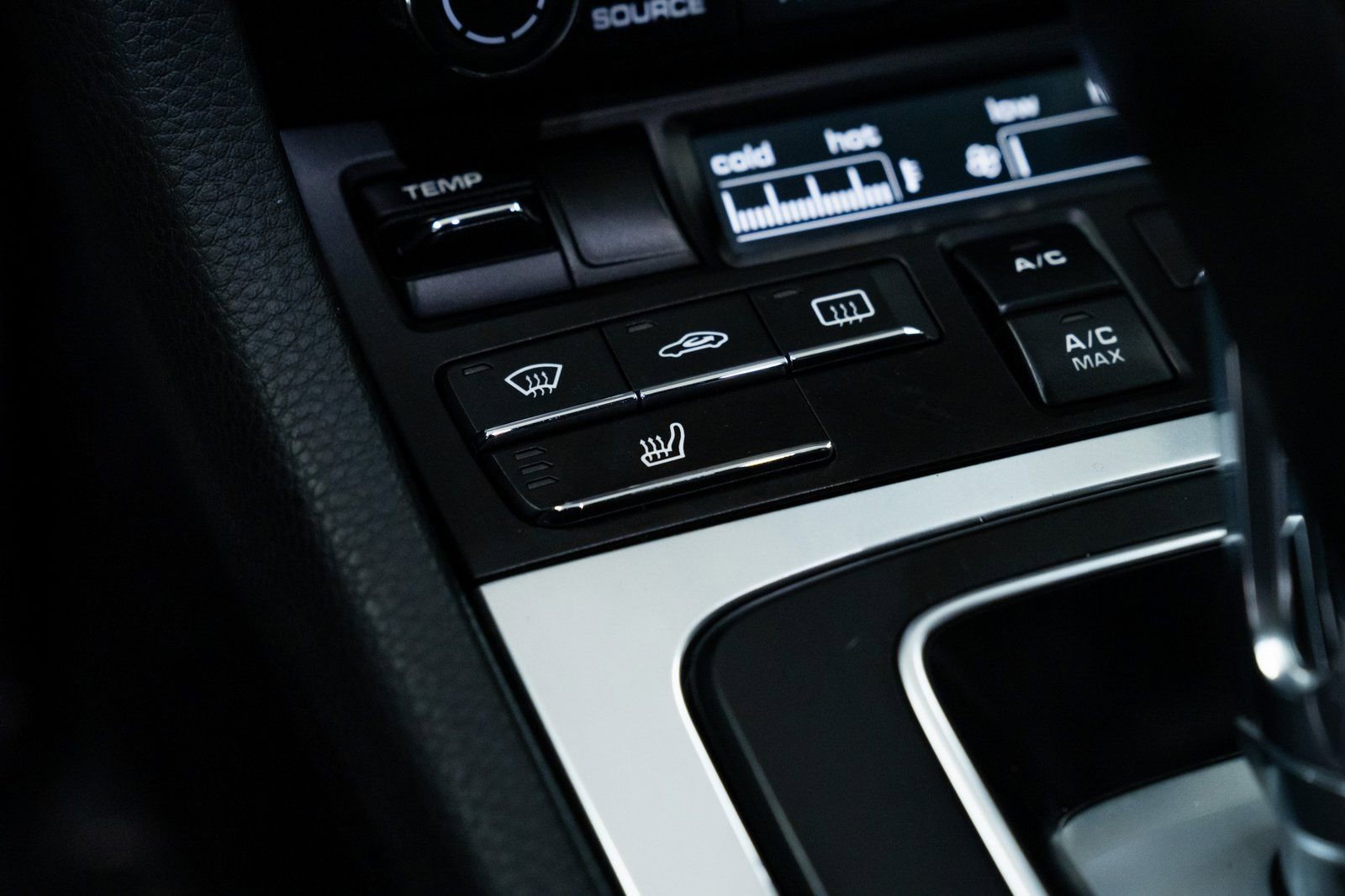 Used 2018 Porsche 718 Cayman S image 14