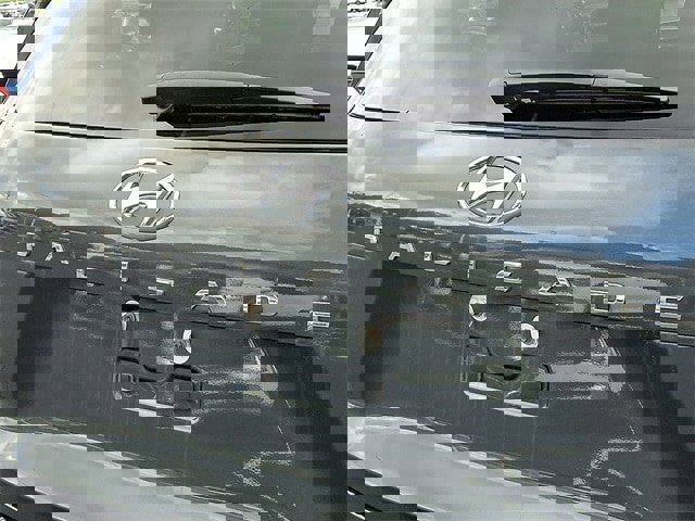 Certified 2022 Hyundai Palisade Calligraphy image 32