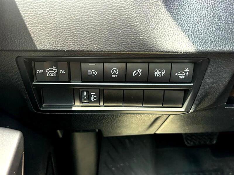 Used 2024 Toyota Tundra SR5 image 25