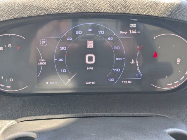 Used 2022 RAM ProMaster 3500 FWD image 22
