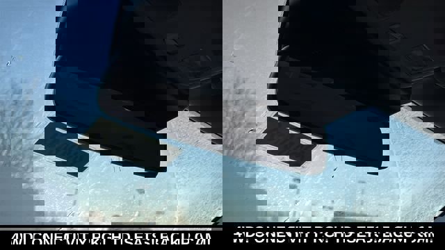 New 2026 Ford Bronco Sport Badlands image 23