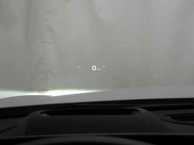 New 2026 Cadillac CT5 Sport w/ Technology Package image 34