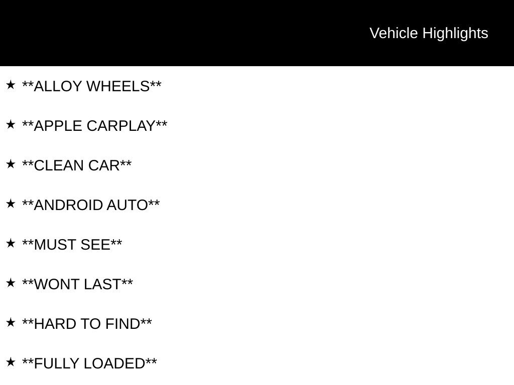 Certified 2024 Volkswagen Jetta SEL FWD image 7