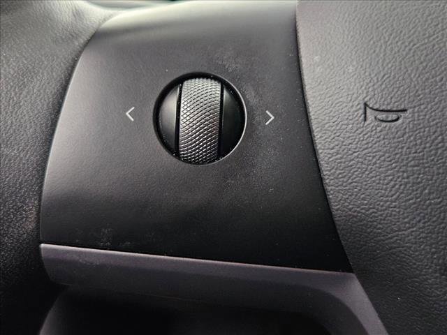 Used 2022 Tesla Model 3 Long Range image 11