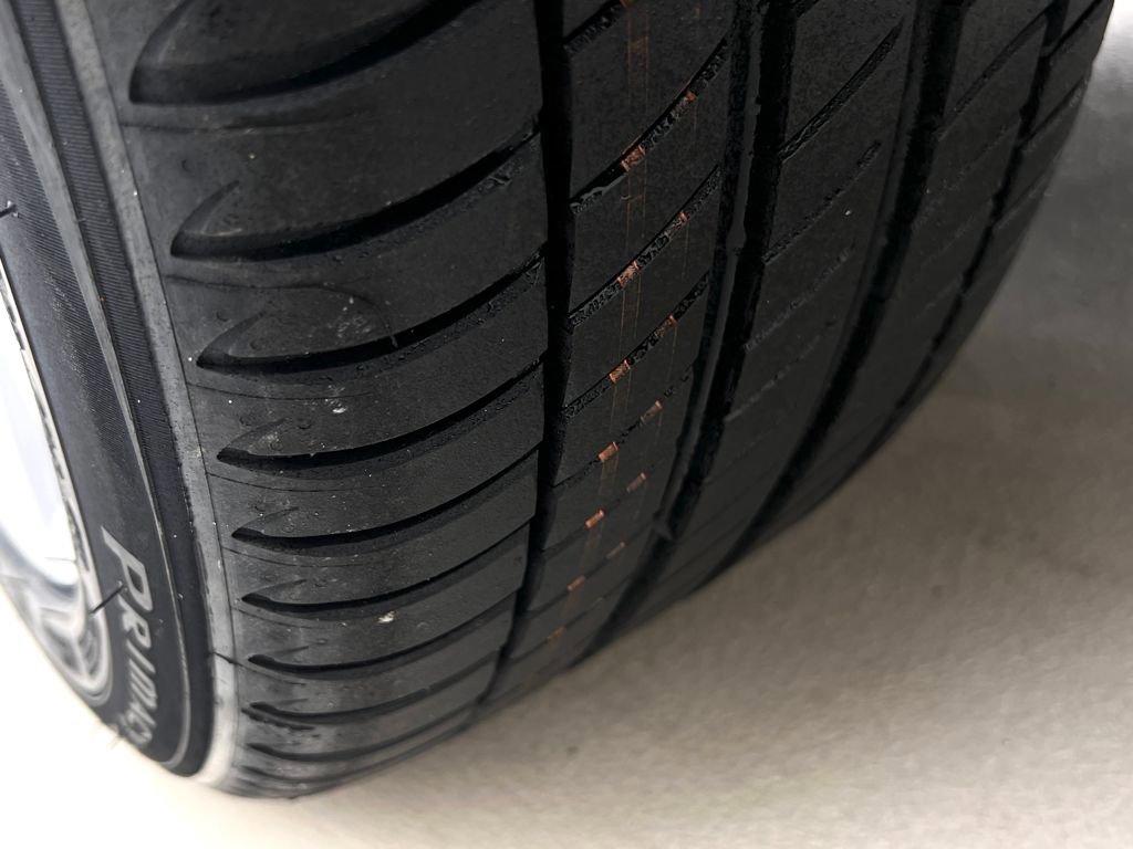 Used 2015 BMW 535i 535i image 30