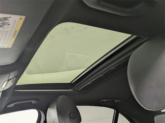 Used 2018 Mercedes-Benz E 300 image 26