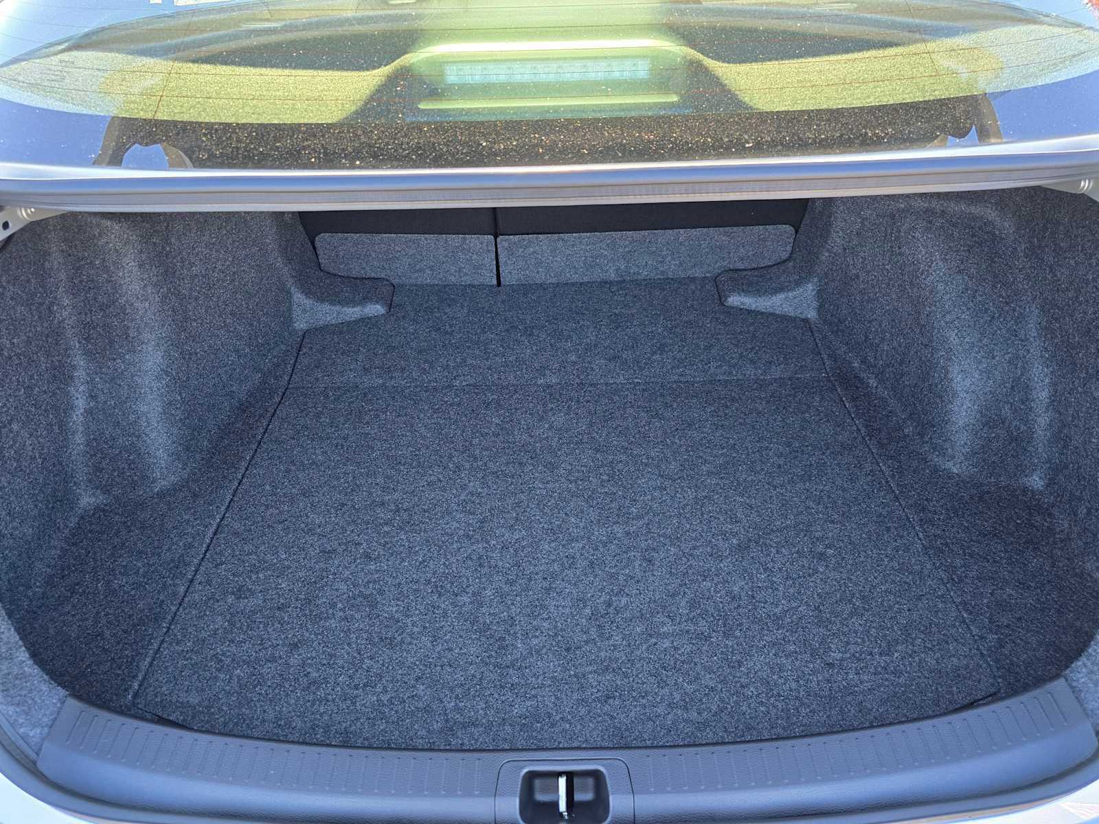 Certified 2026 Toyota Corolla SE image 18