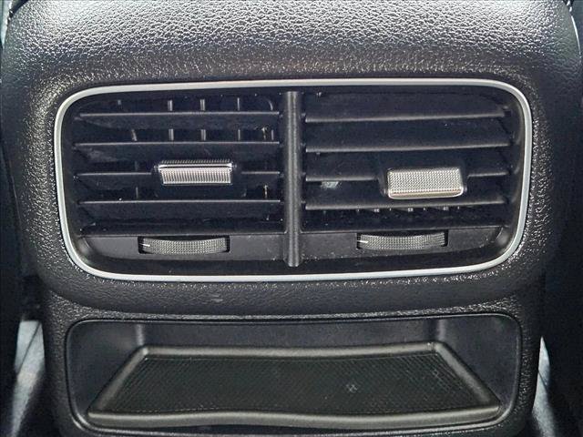 Used 2021 Mercedes-Benz GLE 350 4MATIC w/ 3rd Row Seat Package image 18