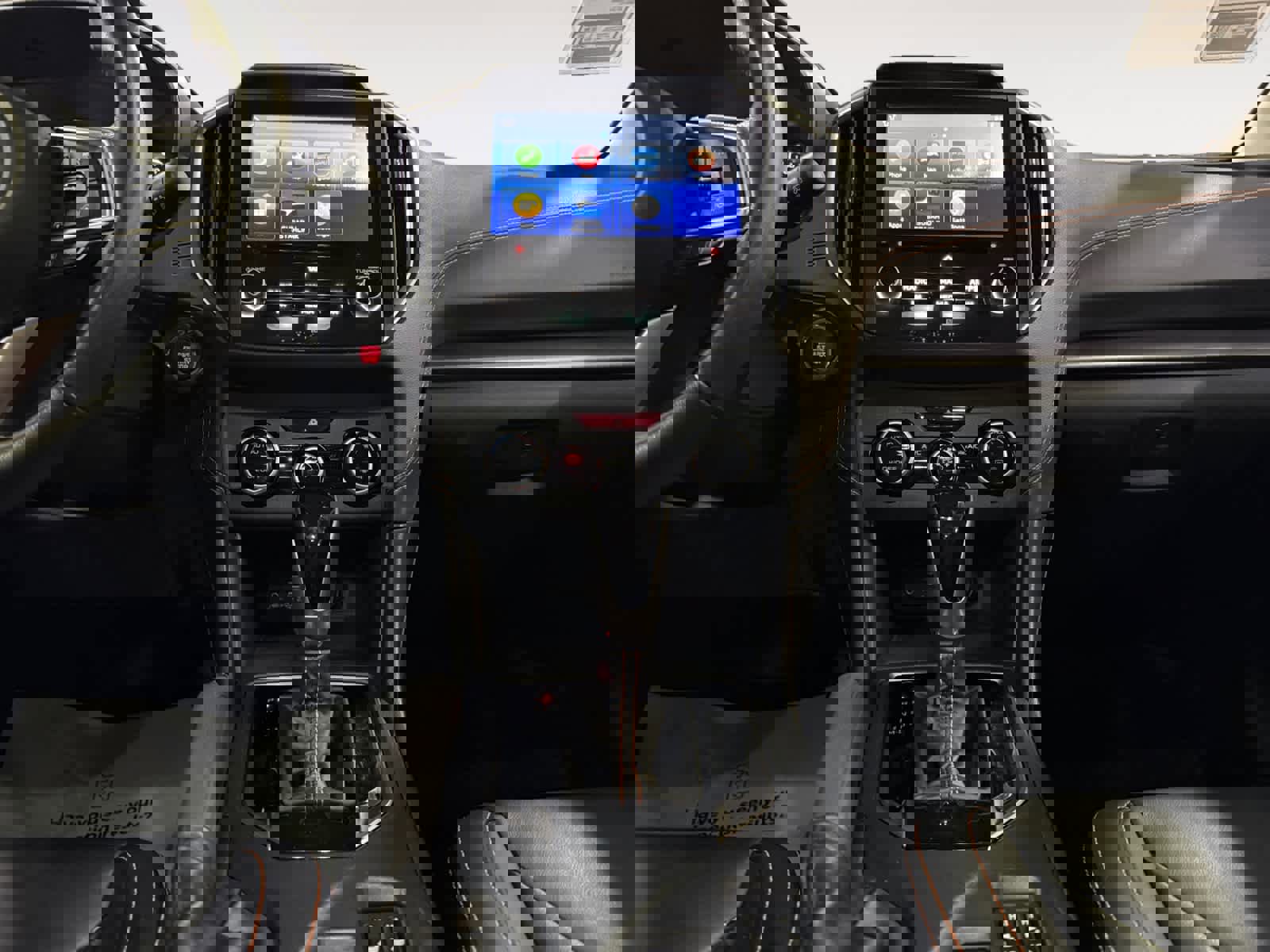 Used 2021 Subaru Crosstrek 2.5i Limited w/ Moonroof Package 2 image 15