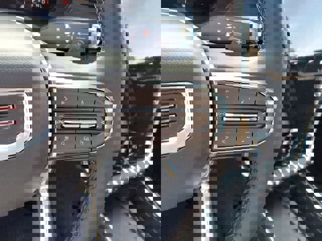 New 2026 GMC Acadia Elevation image 27