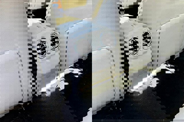 Certified 2023 Mercedes-Benz E 350 4MATIC Sedan image 13