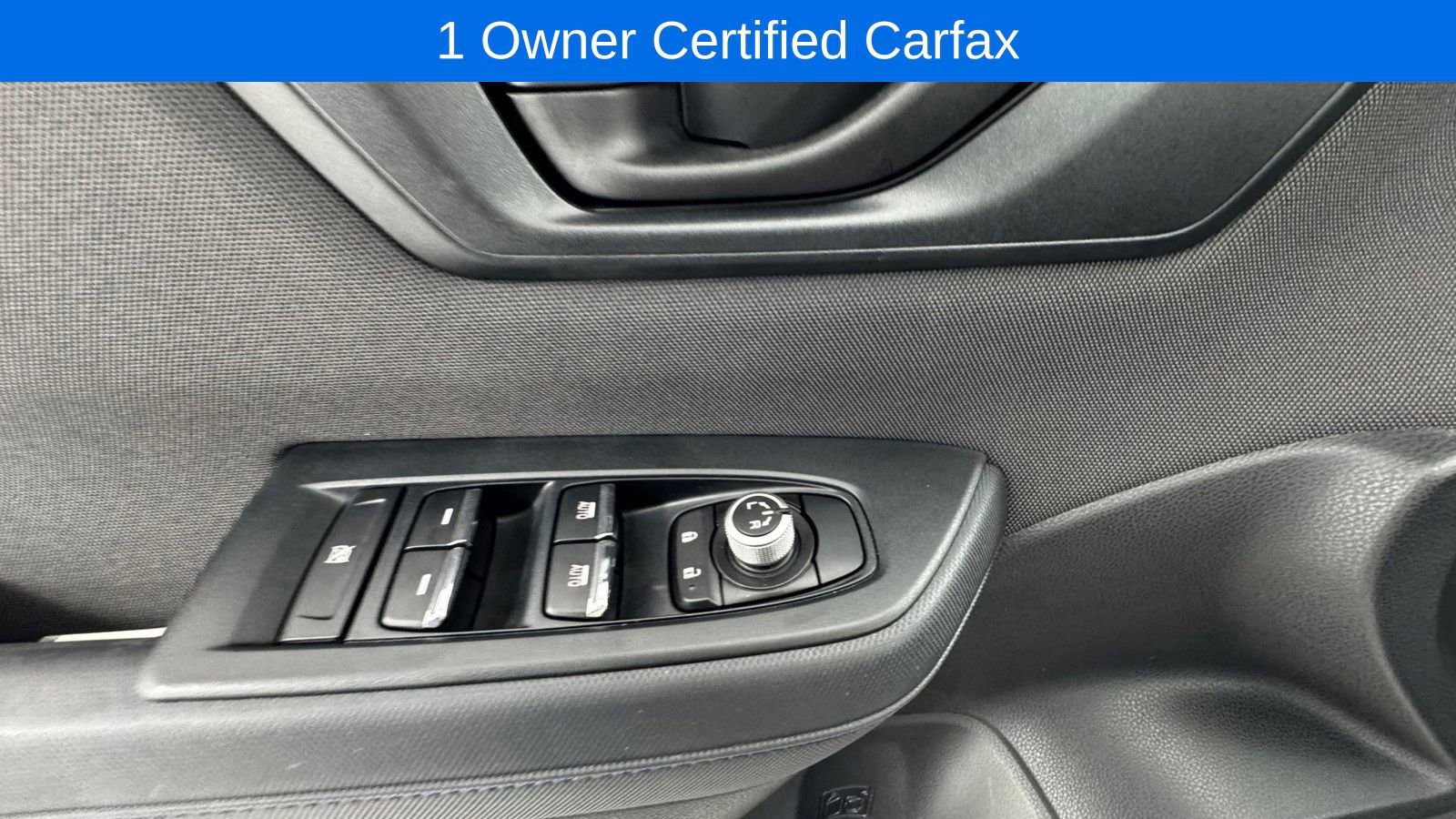 Certified 2025 Subaru Forester Premium AWD/4WD image 23