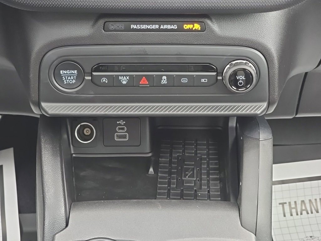 New 2025 Ford Bronco Sport Big Bend image 36