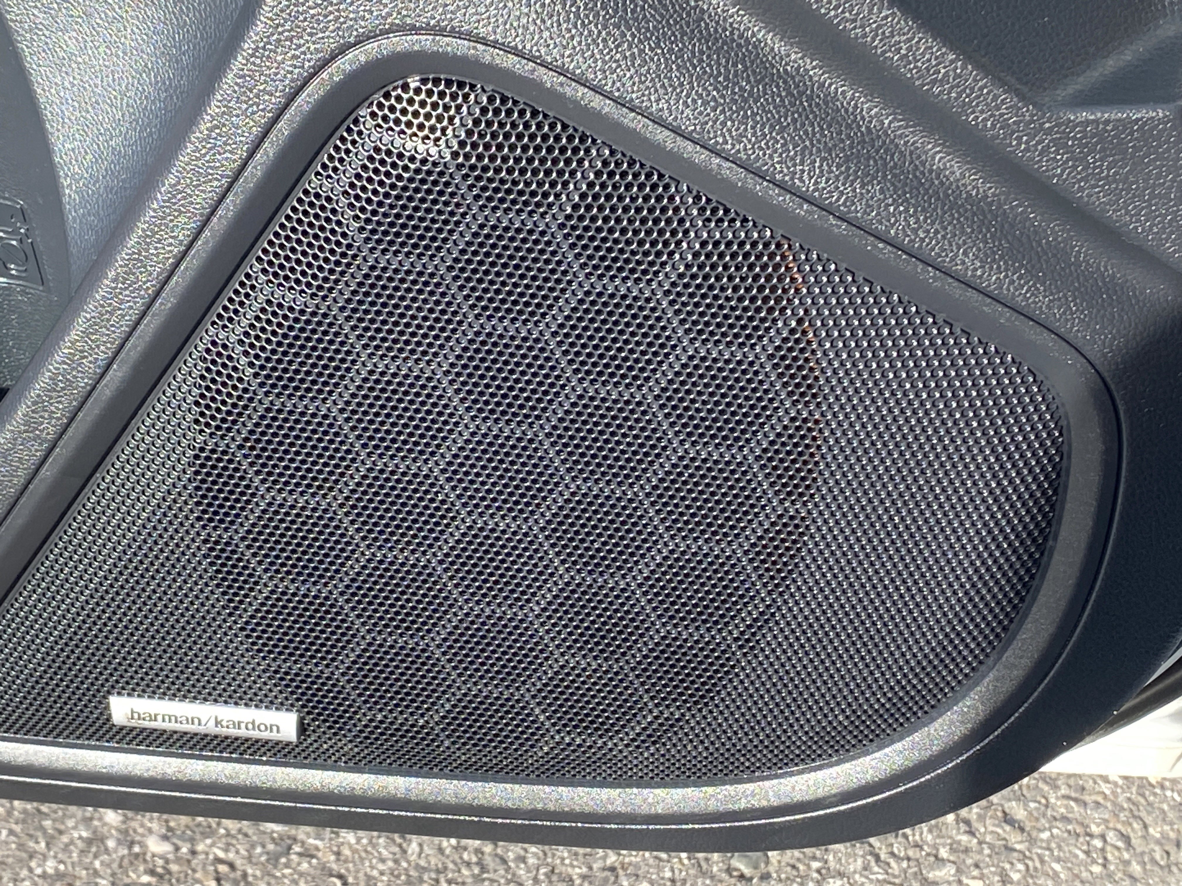 Used 2024 Subaru Outback Touring XT image 29